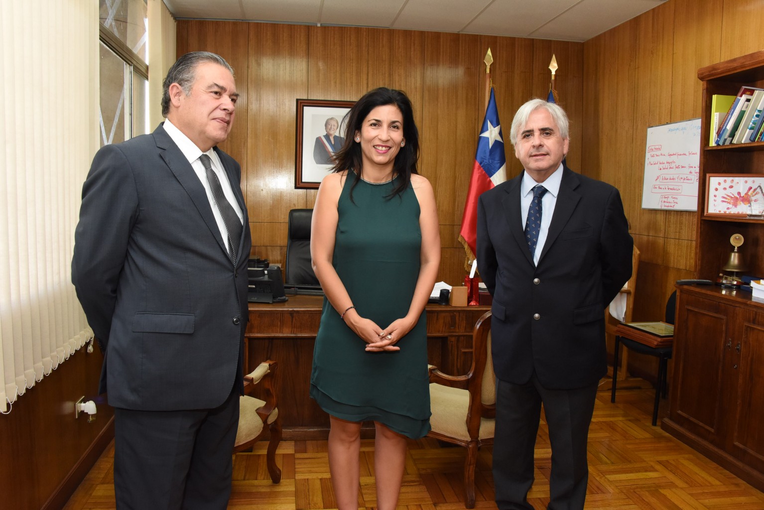 consul boli.jpg